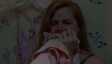 Image result for IMAGES FOR Sharp Objects Closer