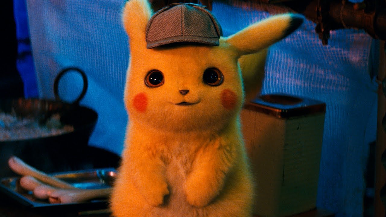 detective_pikachu.jpg